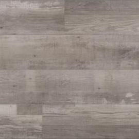 "Shadowland" IN STOCK!