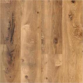 "Tiger Eye" IN STOCK!