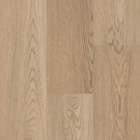 "Caribou" IN STOCK!