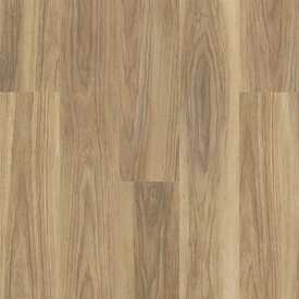 "Hermitage" LVP IN STOCK!
