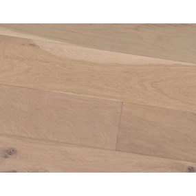 "Torrens" 6" White Oak