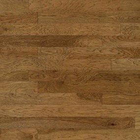 "Moab" 5" Hickory