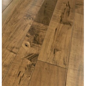 "Crestone" - Maple