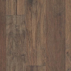 "Cherokee Ridge" 6" Wide Plank