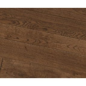 "Pacific" Multi-Length & Width
