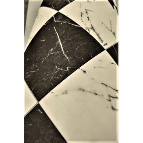 "Overstocks" Venetian IN STOCK