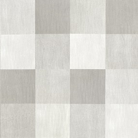 Tarkett "Etched Grey" IN STOCK