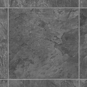 "Overstocks" Dolomite Grey