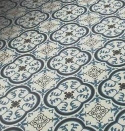 "Overstocks" Delft IN STOCK!