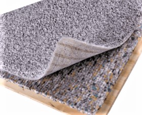 "Champion" Hi-Density Pad