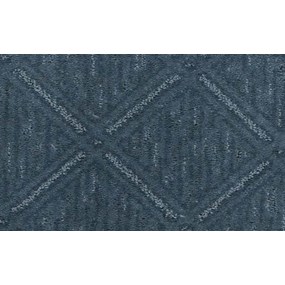 "Overstock" Sapphire Diamond