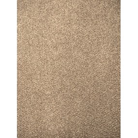 'Sedona" SUPER THICK IN STOCK!