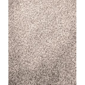 "Poplar" IN STOCK!