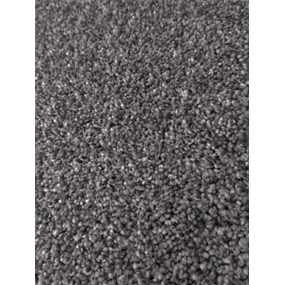 "Graydon" IN STOCK!