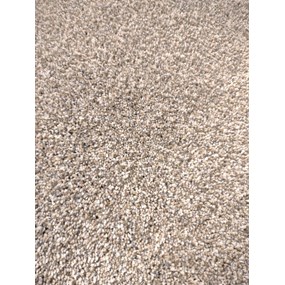 "Linen" Super Soft IN STOCK!
