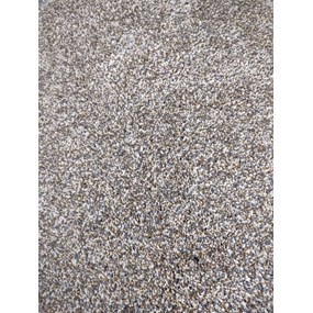 "Balboa" Silky Soft! IN STOCK!