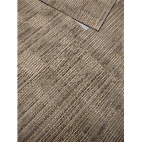 Commercial Grade Loops/Tile