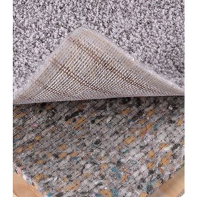 "Fanfare" Bonded Foam Cushion
