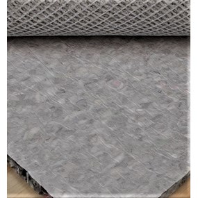 "Breeze" Moisture-Barrier Pad