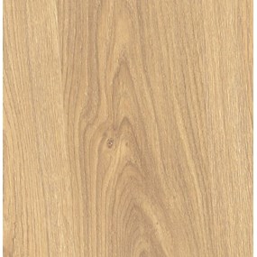"Bistro" Acadia Oak. IN STOCK!