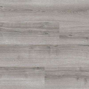 'Pinnacle Planks" Glacier Oak