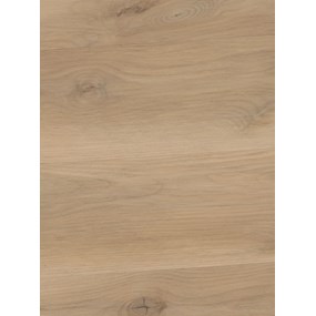 Coretec Midway Lights IN STOCK