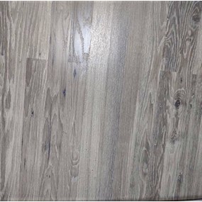 Mohawk Laminate "Gray Flannel"