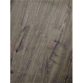 "Envique, Maison Oak" IN STOCK