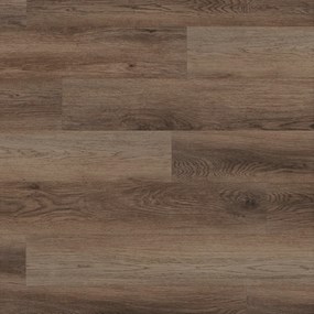"Big Top Timbers" IN STOCK!