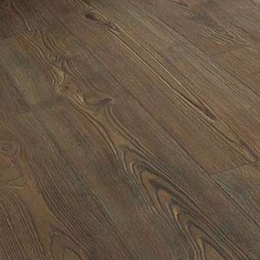 "Shaw Laminate" Empire Oak 