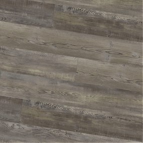 "Dakota Planks, Railyard" 