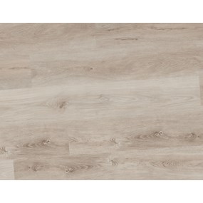 ThermaCore Plus "Springdale"