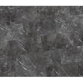 Overstocks "Riona Marble" 