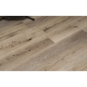"Cutback Hickory" IN STOCK!