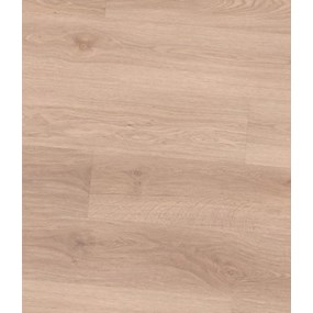 "Frosty Oak" IN STOCK!