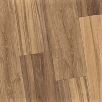 "Sundance Teak" Waterproof!
