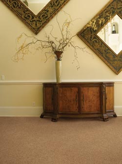 Carpet Flooring Lawrence Ks Lawrence Floor Trader