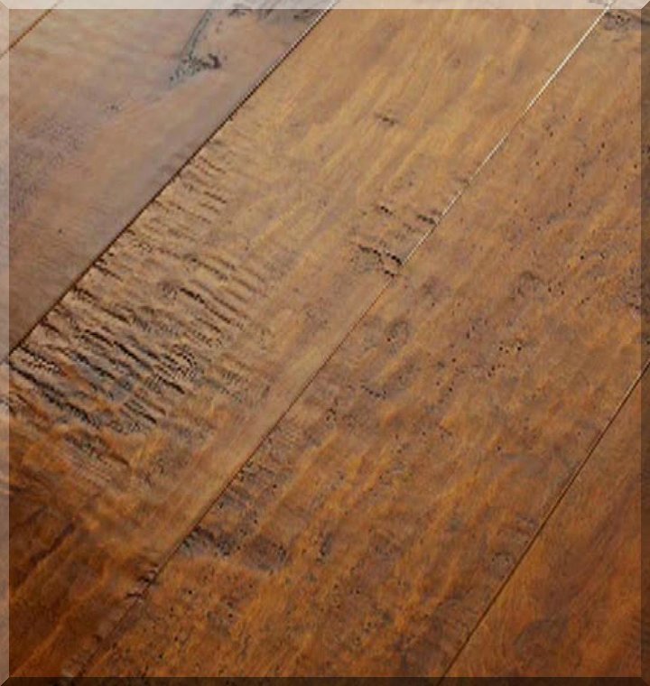 Flooring Lawrence Ks Floor Trader Hardwood